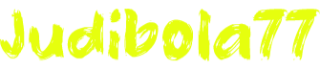 Judibola77